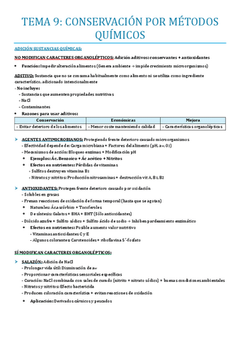 TEMA-9.pdf