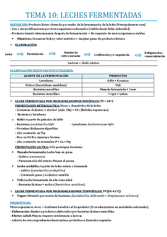 TEMA-10.pdf