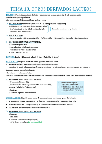 TEMA-13.pdf