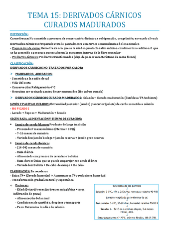 TEMA-15.pdf