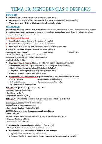 TEMA-18.pdf