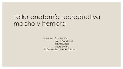 TALLER-ANATOMIA-REPRODUCTIVA-MACHO-Y-HEMBRA-1.pptx.pdf