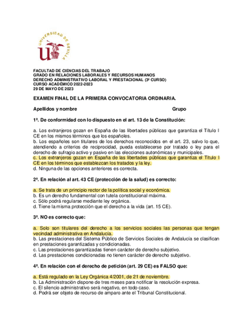 EXAMEN-1a-CONVOCATORIA-CORREGIDO.pdf