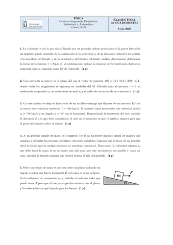 examenes-fisica-1.pdf