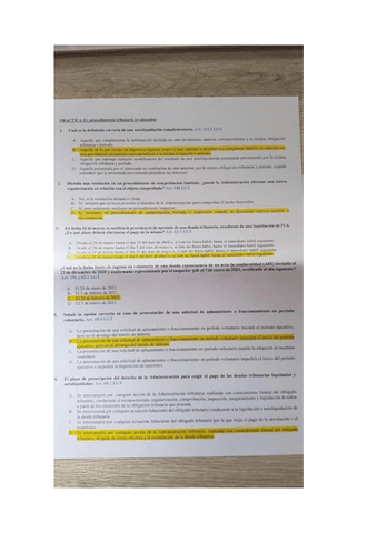 Financiero-examenes.pdf