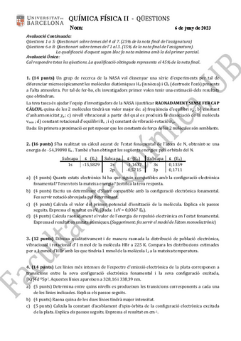 2223QUESTIONSFINAL2023.pdf