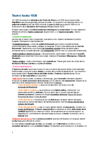 Teatro-hasta-1936.pdf