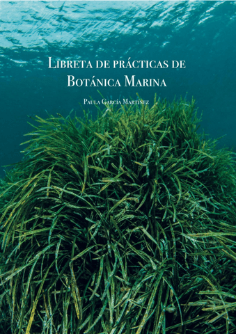 Libreta-de-practicas-2122.pdf