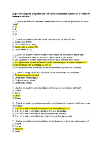preguntas-temario-de-bioquimica-basica.pdf