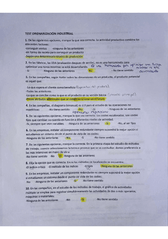 TEST-EXAMEN-FINAL-RESUELTO.pdf