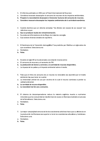 Preguntas-test-EAGA.pdf