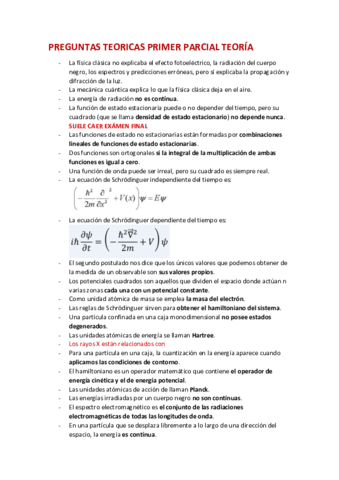 RECOPILACIÓN PREGUNTAS TEÓRICAS DE LOS DOS PARCIALES.pdf