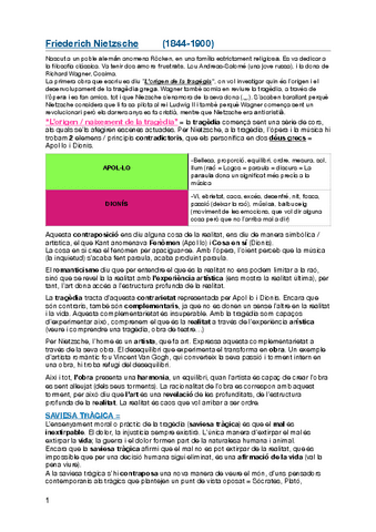 Filosofia-T7.pdf