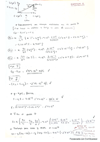 Examen-online-1.pdf