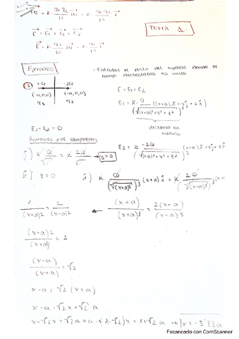 T1-Problemas-resueltos.pdf