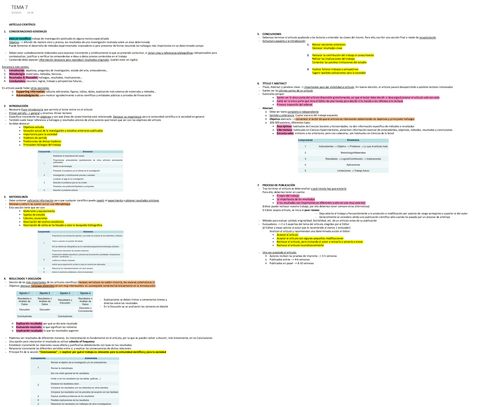 TEMA 7 DOCUMENTACIÓN.pdf