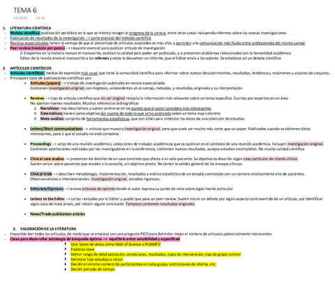 TEMA 6 DOCUMENTACIÓN.pdf