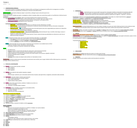 TEMA 5 DOCUMENTACIÓN.pdf