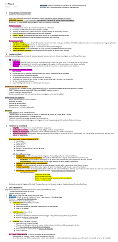 TEMA 3 DOCUMENTACIÓN.pdf