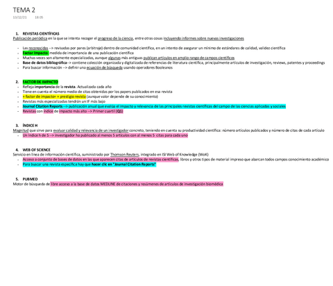 TEMA 2 DOCUMENTACIÓN.pdf