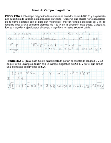 Problemas4sol-Vicente.pdf