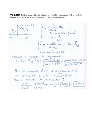 T1-Problemas-sol-Vicente.pdf