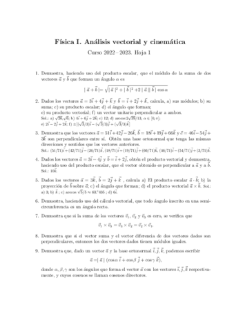 boletin1-vectores.pdf
