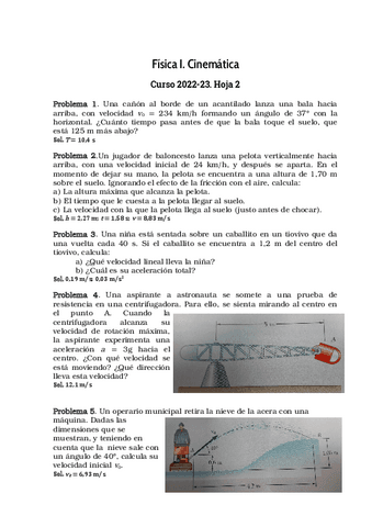 boletin2-cinematica.pdf