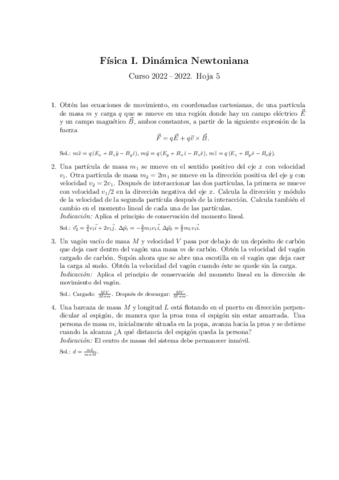 boletin5-sistemas.pdf