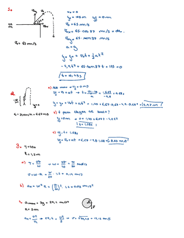 Boletin-2-hecho.pdf