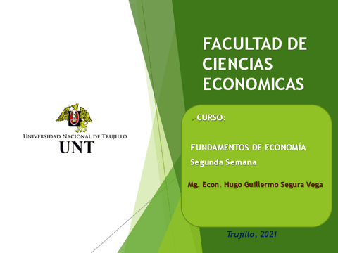 2da-semana-Fundamentos-de-Economia.pdf