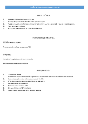 EXTRAORD-2023-2-Diseno-de-Instalaciones-III.pdf