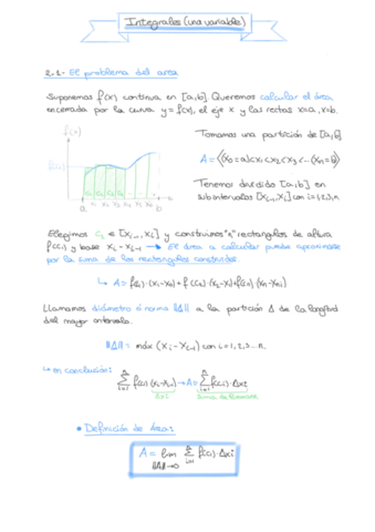 Matematicas_Tema2__.pdf