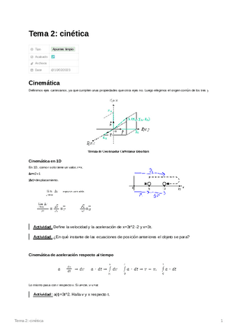 Tema2cintica.pdf