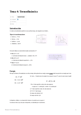 Tema4Termodinmica.pdf