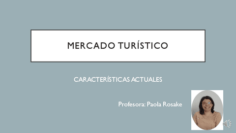 Mercado-turistico-2021.pdf