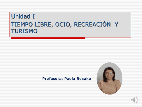 TIEMPO-LIBRE-Y-OCIO.pdf