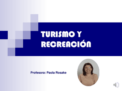 TURISMO-Y-RECREACION.pdf