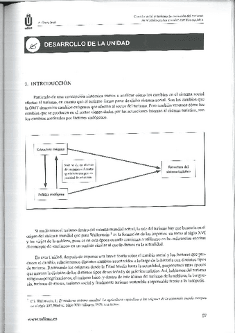 ALVAREZ-SOUSA-Cambio-social-y-turismo.pdf