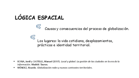 Logica-Espacial-PDF.pdf