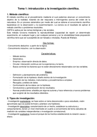 estadistica-todo.pdf