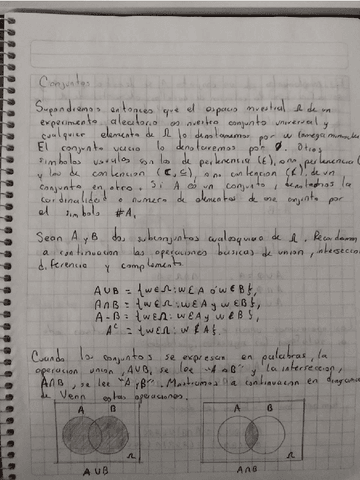 Tarea-1-Probabilidad-y-Estadistica.pdf