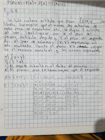 Tarea-3-Probabilidad-y-Estadistica.pdf