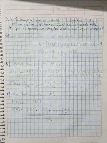 Tarea-5-Probabilidad-y-Estadistica.pdf