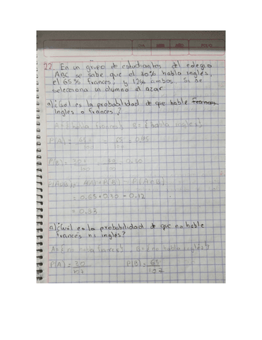 Tarea-6-Probabilidad-y-Estadistica.pdf