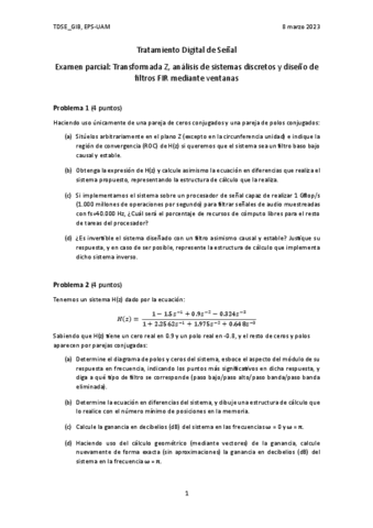 Parcial-2023.pdf