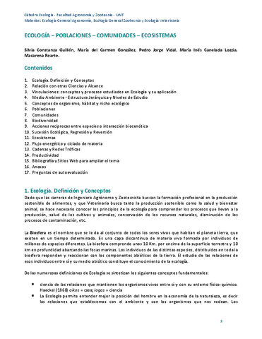 Ecologia-Poblaciones-Comunidades-Ecosistemas-Sucesion-2021.pdf