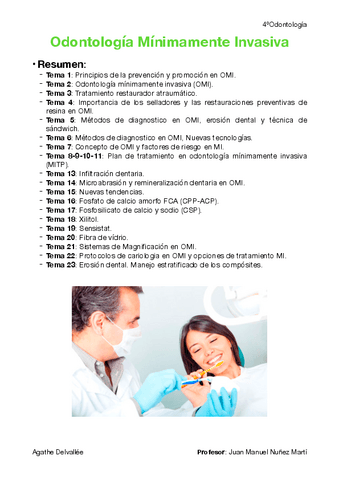 Todo-OMI.pdf
