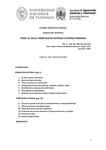 4-TALLO-2023.pdf