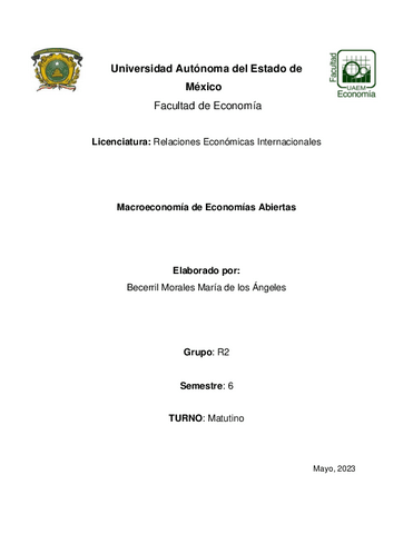 Ofeta-y-demanda-real.pdf